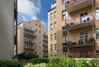 HUMBOLDT14_O Rückan