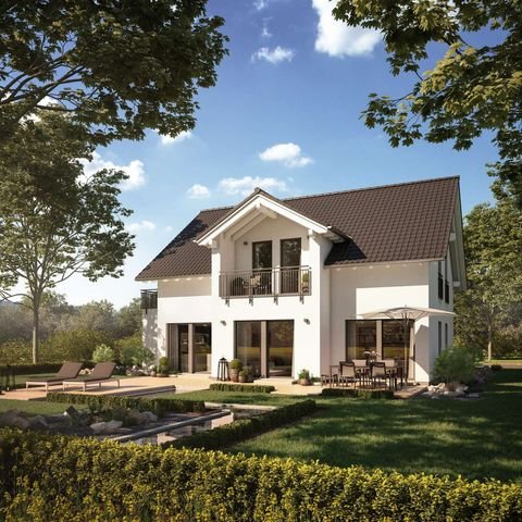 Kalbe (Milde) Häuser, Kalbe (Milde) Haus kaufen