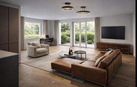 Germering Wohnungen, Germering Wohnung mieten