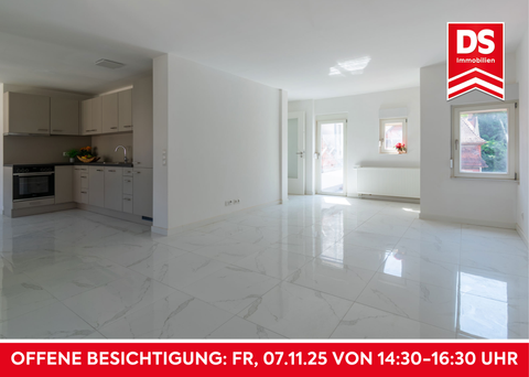 Stuttgart Wohnungen, Stuttgart Wohnung mieten