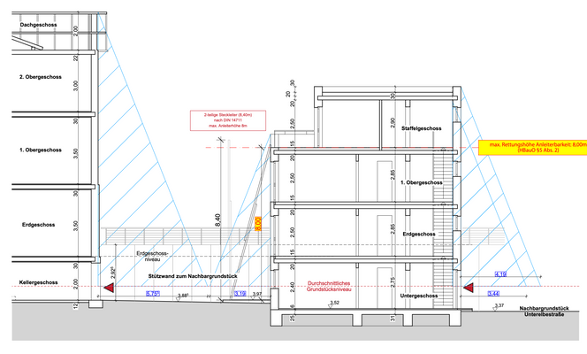 Bildschirmfoto 2025-04-04 um 11.16.20.png