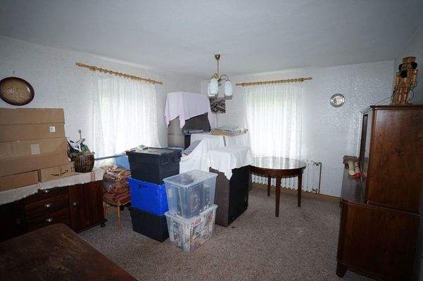 Bauernhaus Zimmer OG Mitte 2