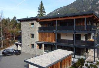 Erdgeschoßwohnung St. Ulrich.jpg