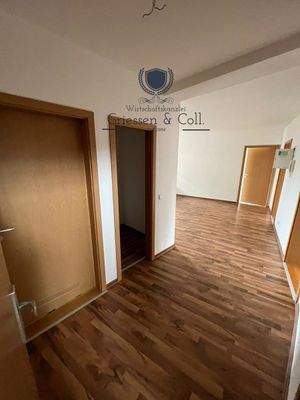 Eingang - Essbereich (2)