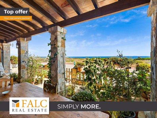 reihenhaus-sa-rapita-1