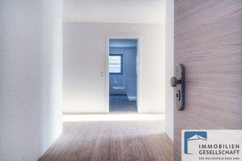 Altenkirchen Wohnungen, Altenkirchen Wohnung mieten