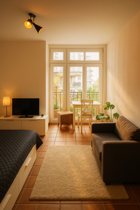 Köln Wohnungen, Köln Wohnung kaufen