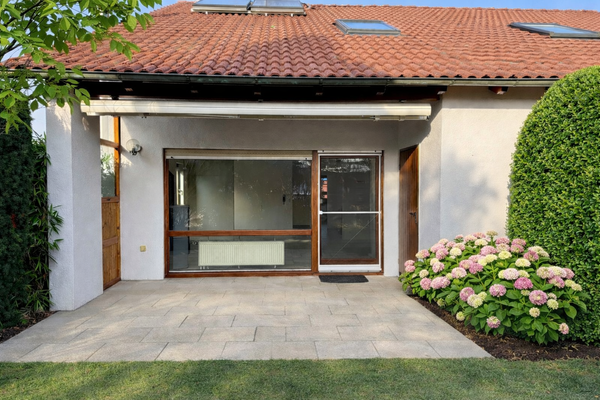 ChatGPT Image 23. Jan. 2026, 12_04_52.png