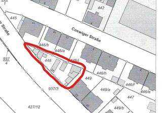 InkedGrundstück für IW_LI