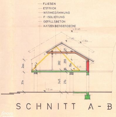 Bild 40