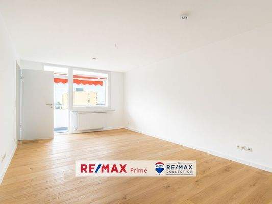 www.remax-prime.de