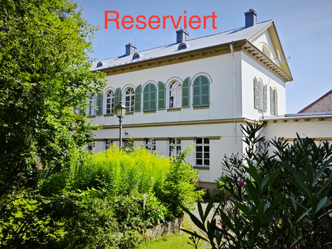 Euerdorf Häuser, Euerdorf Haus kaufen