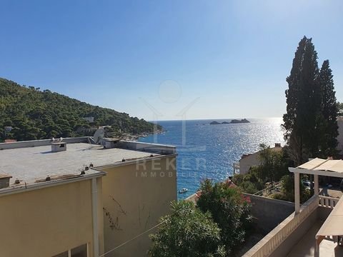 Dubrovnik Wohnungen, Dubrovnik Wohnung kaufen