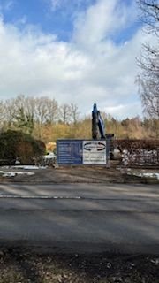14.02.24 Abriss fertig Bilder Baugrundstück (2).jp
