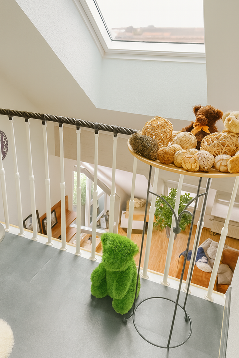 Augsburg Wohnungen, Augsburg Wohnung kaufen