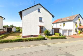 Screenshot 2025-02-27 143237