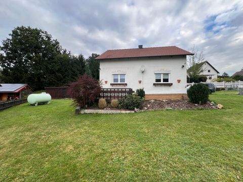 Bruck in der Oberpfalz Häuser, Bruck in der Oberpfalz Haus kaufen