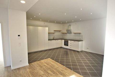 Coburg Wohnungen, Coburg Wohnung mieten