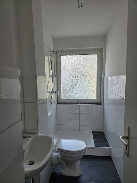 Herne Wohnungen, Herne Wohnung mieten