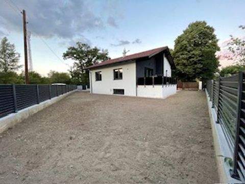 Strasshof an der Nordbahn Häuser, Strasshof an der Nordbahn Haus mieten 