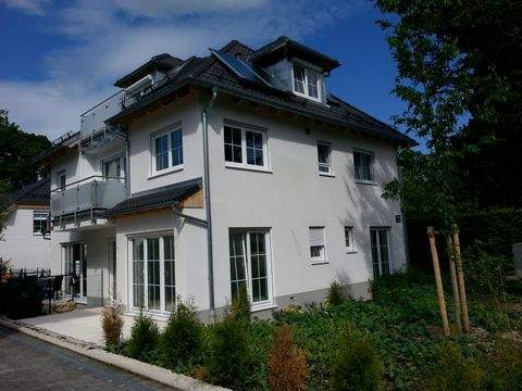 München Wohnungen, München Wohnung mieten