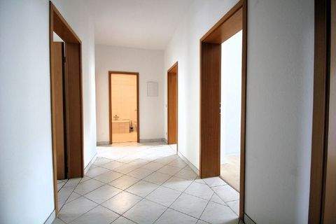 Chemnitz Wohnungen, Chemnitz Wohnung mieten