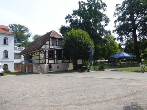 Kalbe (Milde) Häuser, Kalbe (Milde) Haus kaufen