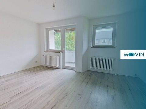 Bielefeld Wohnungen, Bielefeld Wohnung mieten