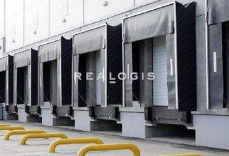 Exemplarische Ansicht