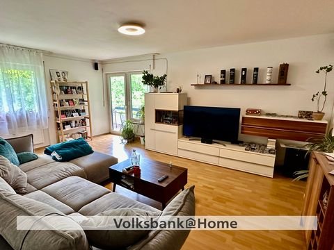 Tübingen Wohnungen, Tübingen Wohnung kaufen