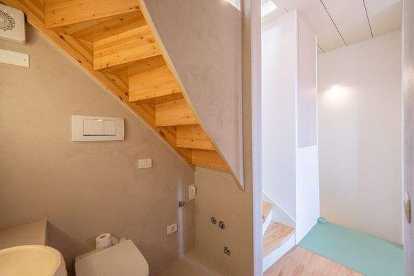 Tecnorete Cavaion 031.jpg