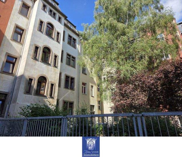 Verlockende Wohnung wartet auf Sie! - Photo 5