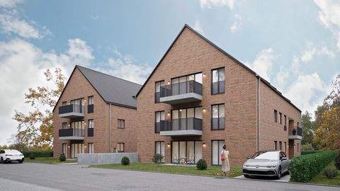 Dülmen Wohnungen, Dülmen Wohnung kaufen