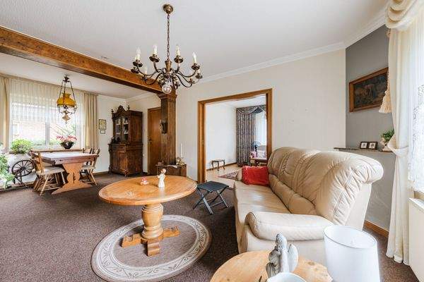 20251128, Kreisstrasse 14, Selfkant, Quaden Makelaars en Taxateurs (7 of 44).jpg