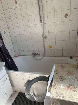 PHOTO-2025-07-07-14-00-36 (4).jpg