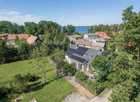 Luckow / Rieth Häuser, Luckow / Rieth Haus kaufen