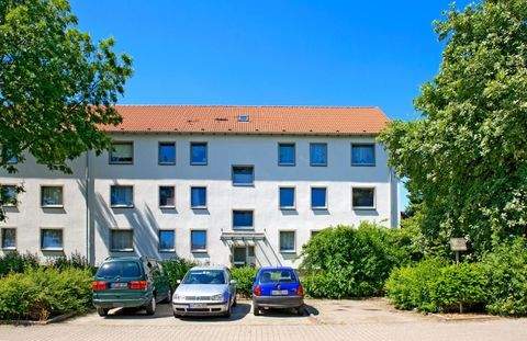 Ahlen Wohnungen, Ahlen Wohnung mieten