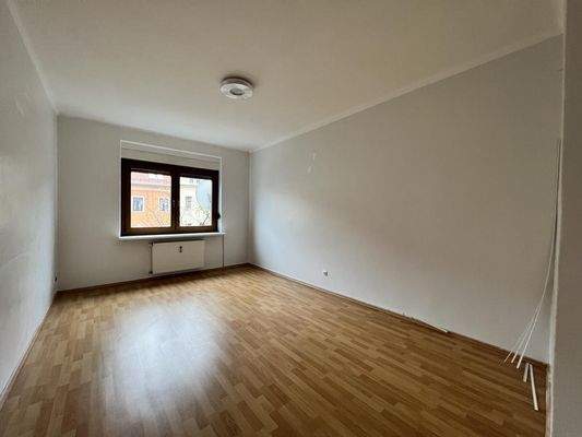 20221020_072203737_iOS