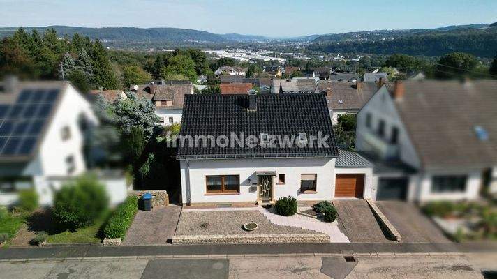 Konz-197-Aussenansicht LB (8)