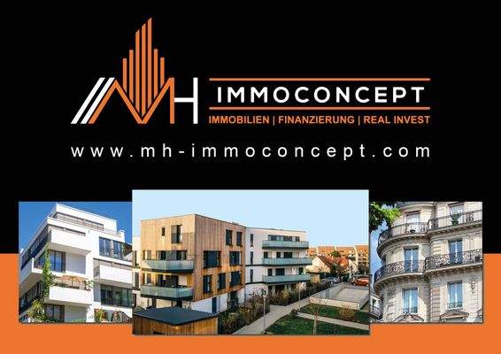 MH ImmoConcept