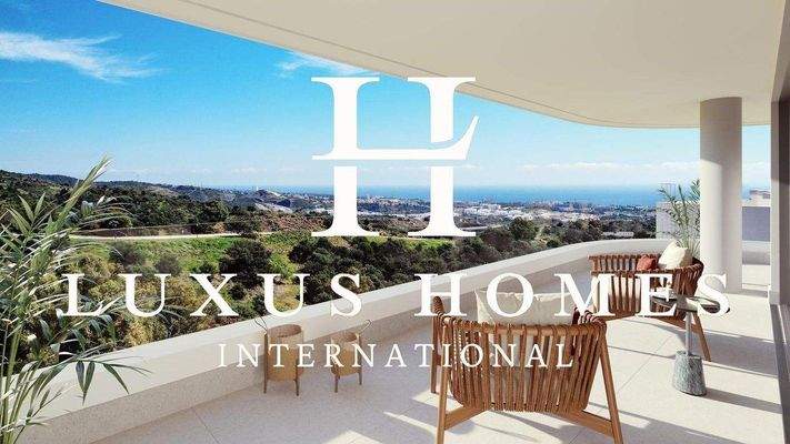 Vistas_-VIVIENDA-PORTAL-4-PLANTA-PRIMERA-PUERTA-B-