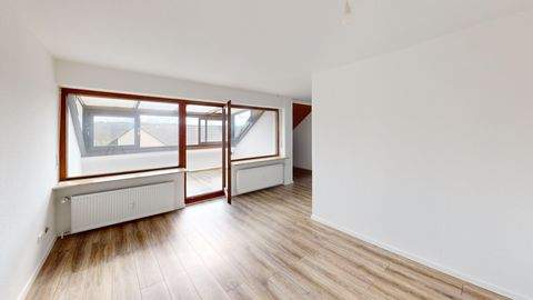 Seukendorf Wohnungen, Seukendorf Wohnung mieten