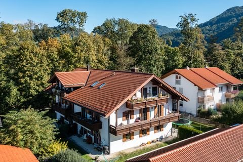 Nußdorf am Inn Häuser, Nußdorf am Inn Haus kaufen