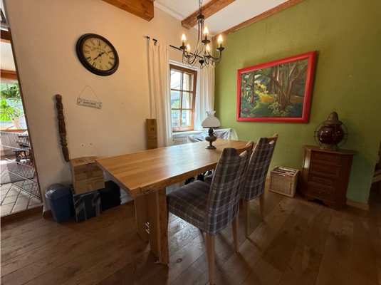 Essbereich (Whg.3).png