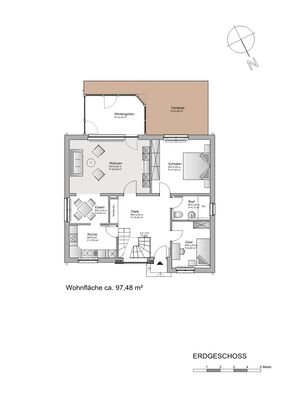 Floor-plan-1-page-001.jpg