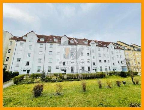 Gera Wohnungen, Gera Wohnung mieten