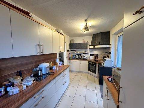 Sugenheim Häuser, Sugenheim Haus kaufen