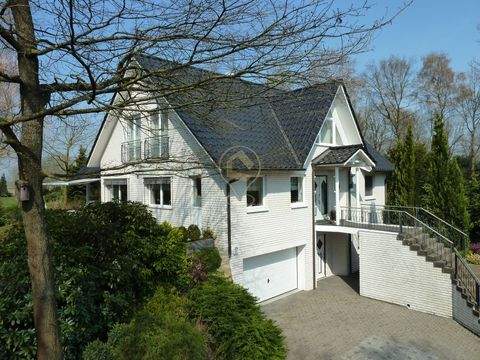 Appel Häuser, Appel Haus kaufen