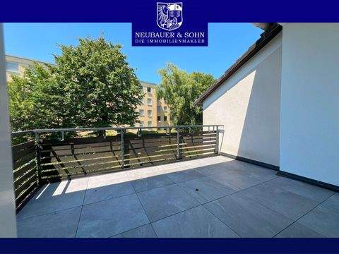 Schwalbach am Taunus Wohnungen, Schwalbach am Taunus Wohnung kaufen