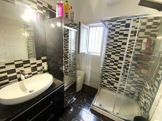 GREECE-APARTMENT-FOR-SALE-IN-CHANIA-GREECE-1ST-FLO